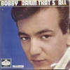 thuê vinyl Bobby Darin – That's All