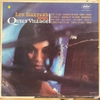 đĩa than Les Baxter – Les Baxter's Original Quiet Village