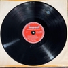 đĩa than Johnny Hallyday – Johnny Hallyday Volume 2