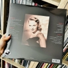 vinyl PEGGY LEE - ULTIMATE PEGGY LEE (2LP)