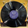đĩa than The Top Of The Poppers – Sing And Play The Carpenters' Greatest Hits