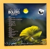 vinyl Bolero 4 -Sông quê