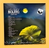 Bolero 4 -Sông quê