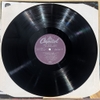 thuê vinyl Nat King Cole – Unforgettable
