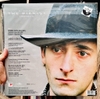 vinyl VARIOUS ARTISTS - PIANIST 20TH ANNIVERSARY (GREEN VINYL/2LP)