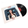 vinyl record LANA DEL REY - LUST FOR LIFE (2 LP)