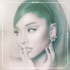 vinyl record Ariana Grande – Positions