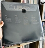 vinyl UB40 - COLLECTED ( 2LP , 180G/GATEFOLD)