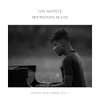 đĩa than JON BATISTE - BEETHOVEN BLUES
