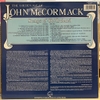 đĩa than John McCormack – The Golden Age Of John McCormack