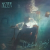 lp Hozier -  Wasteland, Baby! (Bonus Tracks, Anniversary Edition)