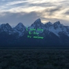 Đĩa than KANYE WEST - YE