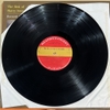 đĩa than Harry Secombe – The Best Of Harry Secombe - Secombe Sings Hits From The Shows - Secombe Sings Favourite Ballads