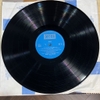 thuê vinyl Rawicz & Landauer – The World Of Rawicz & Landauer