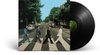 Đĩa than The Beatles - Abbey Road Anniversary