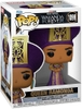 FUNKO POP! Marvel: Black Panther - Wakanda Forever - Queen Ramonda (Vinyl Figure)