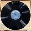 thuê vinyl Ben Webster – Big Ben Time!