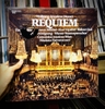 HARNONCOURT,NIKOLAUS; CONCENTUS MUSICUS WIEN - MOZART: REQUIEM