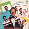 đĩa than Max Bygraves – You Make Me Feel Like Singing A Song