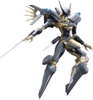 Kotobukiya - Anubis Zone Of The Ender - Jehuty