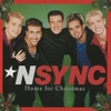 vinyl NSYNC - HOME FOR CHRISTMAS (2LP)