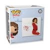 FUNKO POP! ALBUM: Mariah Carey: Merry Christmas (Large Item, Vinyl Figure)