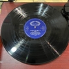 vinyl Dvorak - Symphony No 5 In E Minor, Op 95 ('From The New World')