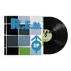Up (25th Anniversary) [2 LP]