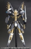 Kotobukiya - Anubis Zone Of The Ender - Jehuty