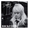 Đĩa than Duffy - Rockferry