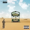 Đĩa than DJ Snake - Encore