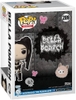 FUNKO POP CHÍNH HÃNG