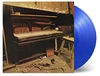 vinyl EDDIE BOYD & FLEETWOOD MAC - 7936 SOUTH RHODES