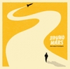 Bruno Mars - Doo-Wops and Hooligans