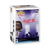 FUNKO POP! ROCKS: H.E.R (Vinyl Figure)