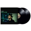 WEEKND -KISS LAND (2 LP/SEAGLASS VINYL)