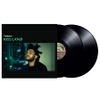 đĩa than WEEKND - KISS LAND