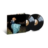 vinyl record DIANA KRALL - WHEN I LOOK IN YOUR EYES (VERVE ACOUSTIC SOUNDS SERIES) (2LP)