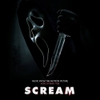 đĩa than Scream (Music From the Motion Picture) (Limited Edition)