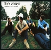 đĩa than The Verve - Urban Hymns