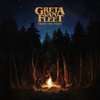 vinyl record GRETA VAN FLEET - FROM THE FIRES