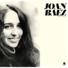 vinyl JOAN BAEZ - JOAN BAEZ DEBUT ALBUM
