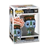 FUNKO POP! Marvel: Black Panther - Wakanda Forever - Namora (Vinyl Figure)