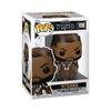 FUNKO POP! Marvel: Black Panther - Wakanda Forever - M'Baku