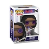 FUNKO POP! ROCKS: H.E.R (Vinyl Figure)