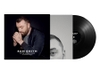 vinyl SAM SMITH - IN THE LONELY HOUR (10TH ANNIVERSARY EDITION)