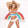 vinyl record Mariah Carey - Rainbow