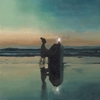 đĩa than  FKJ - YLANG YLANG EP