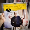 vinyl JOE HISAISHI & WIENER SYMPHONIKER - JOE HISAISHI IN VIENNA: SYMPHONY NO. 2; VIOLA SAGA (2LP)