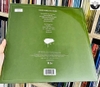 Keane - Hopes And Fears  (Transparent Green Vinyl)